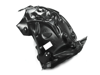 Genuine BMW M Performance F87 M2 & M2 Competition Carbon Fibre Side Panels (Pair, Left & Right) | OEM Exterior Trim | 41352449803 41352449804