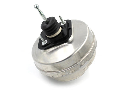 BMW F90 M5 Carbon Ceramic Brakes Kit (CCB/CCM BBK) OEM Retrofit – Front & Rear Gold Calipers, Rotors/Discs – Genuine BMW M