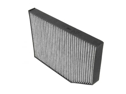 Genuine BMW Activated Charcoal Cabin Microfilter 64119382886  OEM Cabin/Pollen Air Filter for G20 G21 3 Series, G01 X3, G02 X4, G29 Z4, F97 X3 M, F98 X4 M (20172019)  Fits 320d, 330i, X3 M40d, Z4 M40i