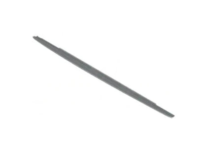 BMW 5 Series G30 G31 F90 M Performance Carbon Fibre Side Skirt Extensions Pair - Genuine OEM (520i 530d M550i xDrive M5) 51192447015 51192447016