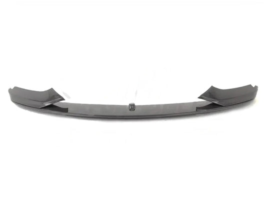 Genuine BMW M Performance Carbon Fibre Front Splitter / Front Lip Spoiler for BMW 4 Series F32 F36 (20132019) Coupe & Gran Coupe | 428i 430i 435i 440i | OEM Part 51192408993