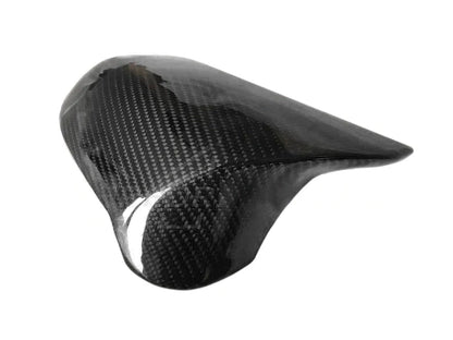 Genuine BMW M Performance Carbon Fibre Mirror Covers (Pair) for F80 M3 2012-2019, F82 F83 M4 2013-2019, F87 LCI M2 Competition 2018+  OEM 2x2 Twill Direct Replacement Mirror Caps