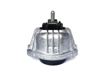 Genuine BMW N54 Engine & Transmission Mount Kit  OEM Motor/Gearbox Mounts for 1M, 135i (E82/E88), 335i/335is/335xi (E90/E92/E93), Z4 (E89) sDrive35i/35is