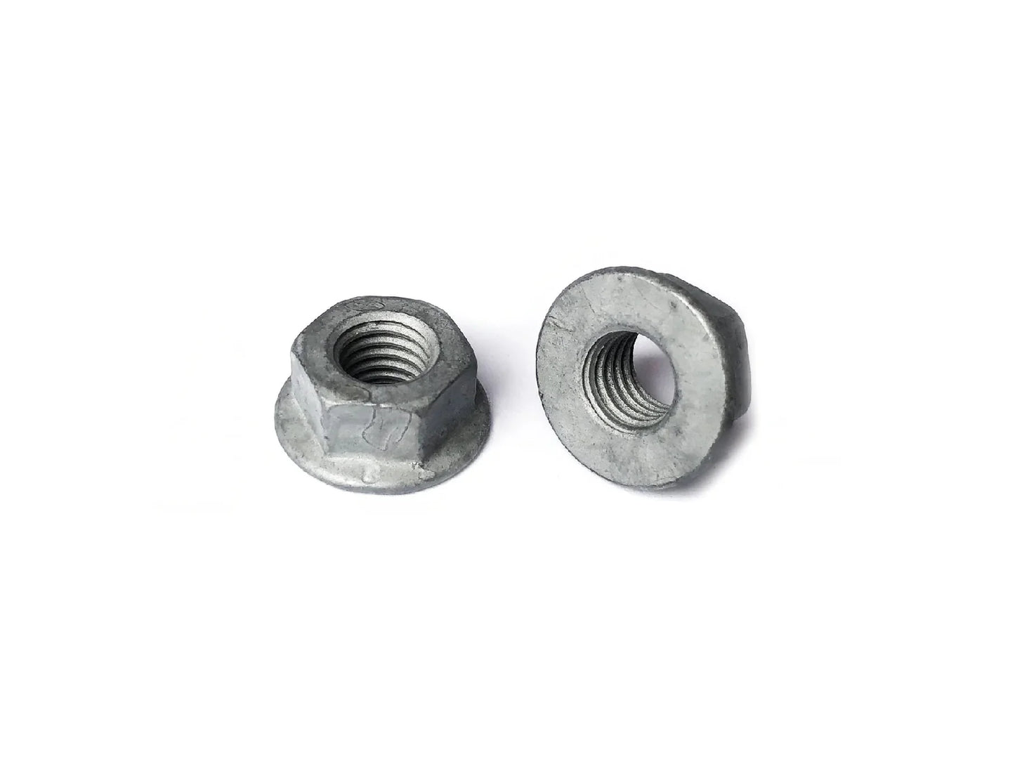 Genuine BMW N54 Engine & Transmission Mount Kit  OEM Motor/Gearbox Mounts for 1M, 135i (E82/E88), 335i/335is/335xi (E90/E92/E93), Z4 (E89) sDrive35i/35is