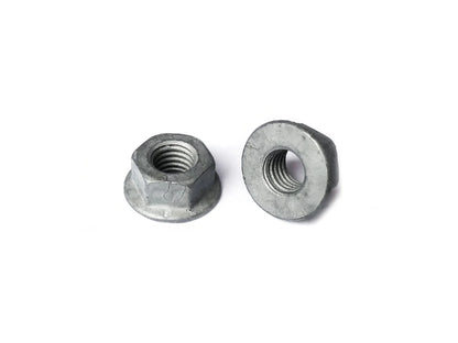 Genuine BMW N54 Engine & Transmission Mount Kit  OEM Motor/Gearbox Mounts for 1M, 135i (E82/E88), 335i/335is/335xi (E90/E92/E93), Z4 (E89) sDrive35i/35is