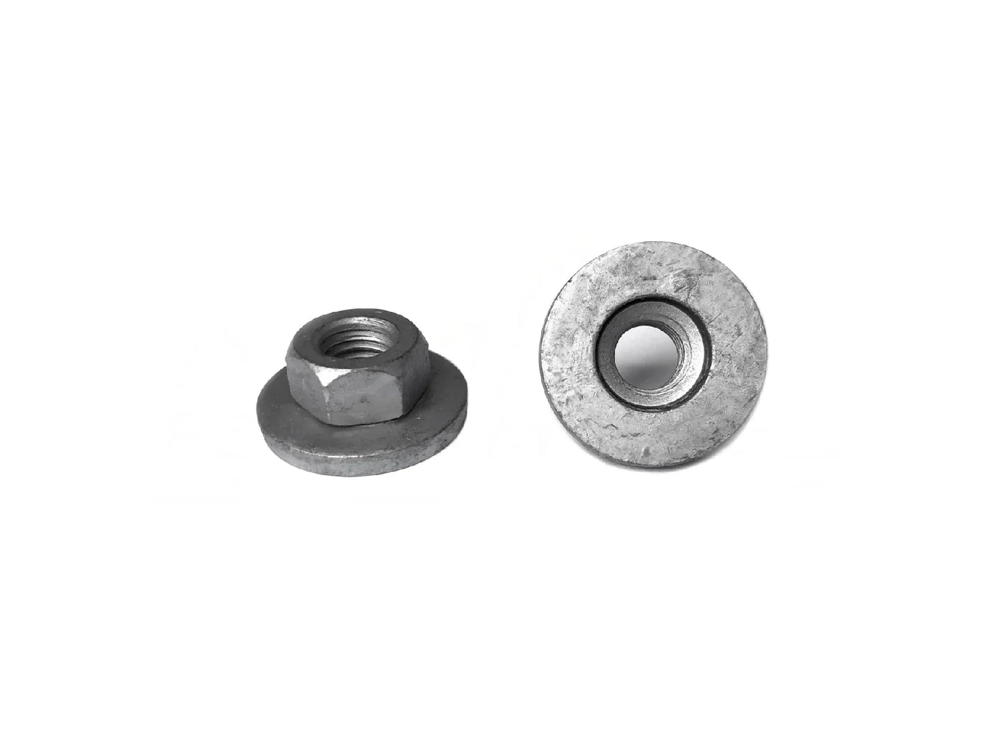 Genuine BMW N54 Engine & Transmission Mount Kit  OEM Motor/Gearbox Mounts for 1M, 135i (E82/E88), 335i/335is/335xi (E90/E92/E93), Z4 (E89) sDrive35i/35is