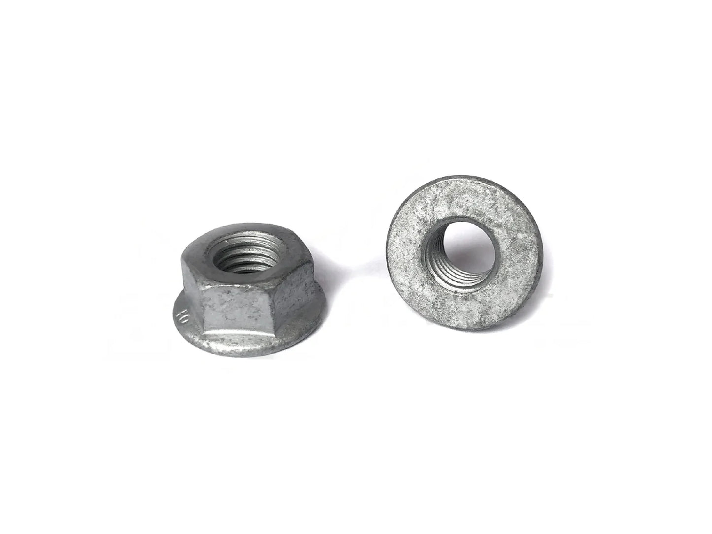 Genuine BMW N54 Engine & Transmission Mount Kit  OEM Motor/Gearbox Mounts for 1M, 135i (E82/E88), 335i/335is/335xi (E90/E92/E93), Z4 (E89) sDrive35i/35is