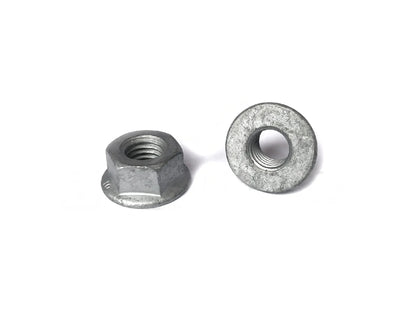 Genuine BMW N54 Engine & Transmission Mount Kit  OEM Motor/Gearbox Mounts for 1M, 135i (E82/E88), 335i/335is/335xi (E90/E92/E93), Z4 (E89) sDrive35i/35is