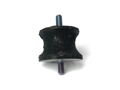 Genuine BMW N54 Engine & Transmission Mount Kit  OEM Motor/Gearbox Mounts for 1M, 135i (E82/E88), 335i/335is/335xi (E90/E92/E93), Z4 (E89) sDrive35i/35is