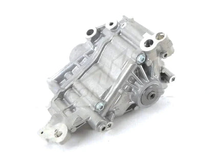 Genuine BMW N55 Oil Pump Upgrade Kit  S55 Dual Pickup Oil Pump Retrofit (F20 F21 F22 F23 F30 F31 F32 F33 F36 F87) for M135i M235i 335i 435i M2 | OEM Oil Pan, Scavenge Pump & Baffle | Track Oil Starvation Solution