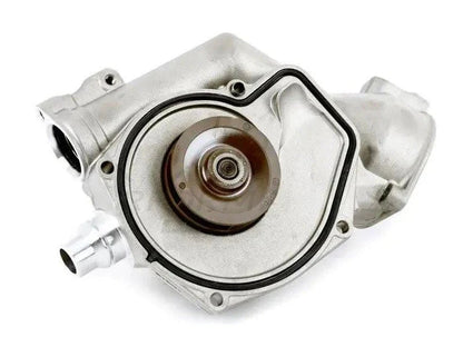 Genuine OEM BMW S55 Engine Water Pump / Coolant Circulation Pump 11517846361 (11 51 7 846 361) – Fits F80 M3, F82/F83 M4, F87 M2 Competition (incl. M4 GTS/CS) – OE Cooling Pump Replacement