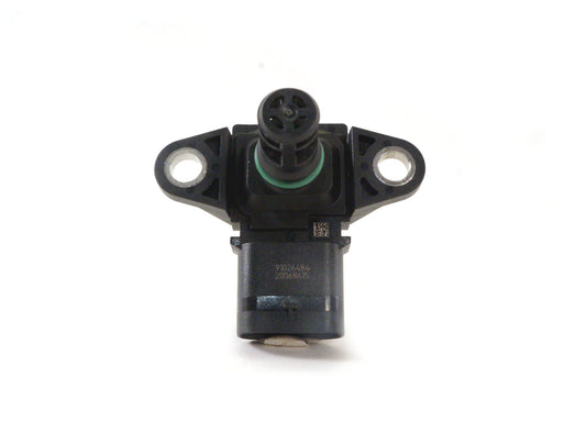 Genuine BMW 3.5 Bar TMAP/MAP Boost Pressure Sensor - OEM 13627843531 - Fits N20 N54 N55 N63 S55 S63 (125i, 220i, 328i, 428i, M2 Comp, M3, M4, M5, M6, X5M, X6M) - JB4 Compatible
