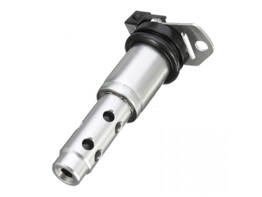 Genuine BMW VANOS Solenoid Valve (VVT Oil Control/Camshaft Timing) - N51 N52 N53 N54 - Fits 135i 323i 325i 328i 330i 335i - OEM 11367585425
