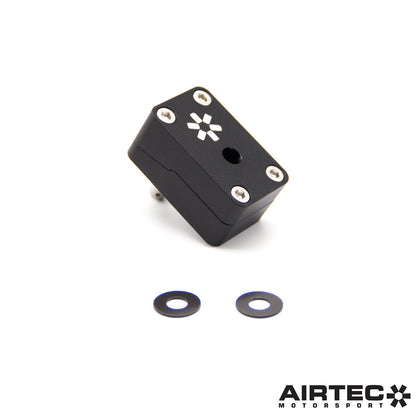 AIRTEC MOTORSPORT QUICK SHIFT FOR TOYOTA YARIS GR