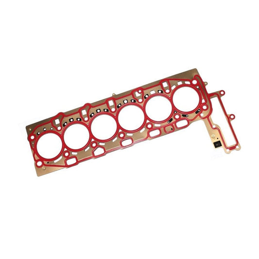 Genuine BMW B58 3.0L Cylinder Head Gasket 1.00mm (1mm) OEM | PN 11128654269 | Fits M140i M240i 340i 440i 540i 640i 740i X3/X4 M40i (F20 F22 F30 F32 G30 G11 G01)