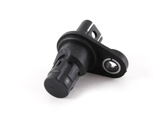 Genuine BMW Camshaft/Cam Position Sensor CPS CMP | Cam Angle/Phase Sensor, VANOS Timing, Engine Position | OEM/OE 13627525014 (13 62 7 525 014) | Fits 1 2 3 4 5 6 7 Series, X1 X3 X4 X5 X6, Z4 | Also MINI F56 F60