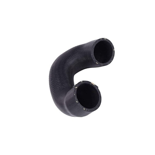 BMW N54 Coolant Hose Radiator Water Pipe 11537545665 (11 53 7 545 665) - E60 E82 E89 E90 3.0 Twin Turbo - Fits 135i 335i 535i Z4 sDrive35i - Genuine OE OEM Engine Cooling Line Replacement