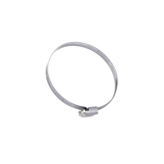 Genuine BMW Radiator/Coolant Hose Clamp L95-102 (95-102mm) - Fits E60, F22, F30, G30 - M140i, 330iX, 528iX, M3 - OEM 07129952137