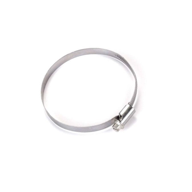 Genuine BMW Coolant/Radiator Hose Clamp 89–96mm L89-96 | OEM 07129952135 | Water Pipe/Jubilee Clip | Fits 1 2 3 4 5 Series E36 E39 E60 F22 F30 F80 G20 G30 + M2 M3 M4
