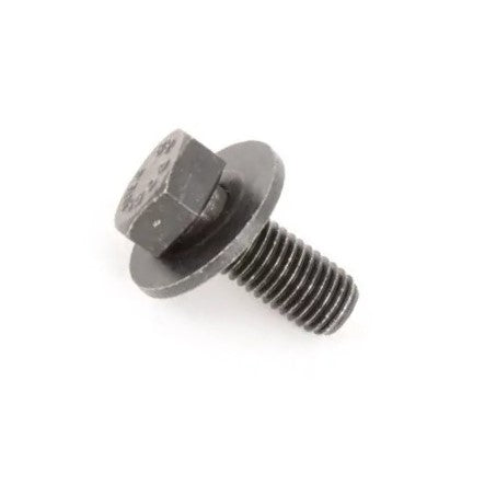 Genuine BMW HPFP Mounting Bolt | High Pressure Fuel Pump Retaining Screw Hex Bolt N54 N55 | OEM 13537583747 (13 53 7 583 747) | Fits 1M 135i 335i 535i 535xi X5 X6 35i Z4 | E82 E90 E92 E70 F01 F10 | E88 E93 F02 F07 F11 F12 F13 F25 | E60 E61 E63 E64 E84 E89