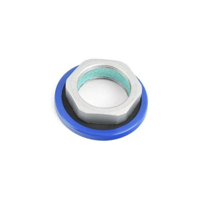 Genuine BMW Repair Kit Insert Nut M39x1.5x16.5 | OEM 26117567770 | Fits E70 E82 E90 R60 + 135i 335i X6 50iX Z4 35is (BMW & MINI)