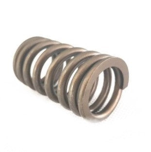 BMW Engine Valve Spring OEM 11347523971 (11 34 7 523 971) – Genuine OE Replacement Cylinder Head/Valvetrain Cam Spring Intake & Exhaust – Fits 1/2/3/4/5/6/7 Series E81 E87 E90 F30 F10 F20 F22 F32 F80 F82 F01 X1 X3 X4 X5 X6 Z4 M2 M3 M4