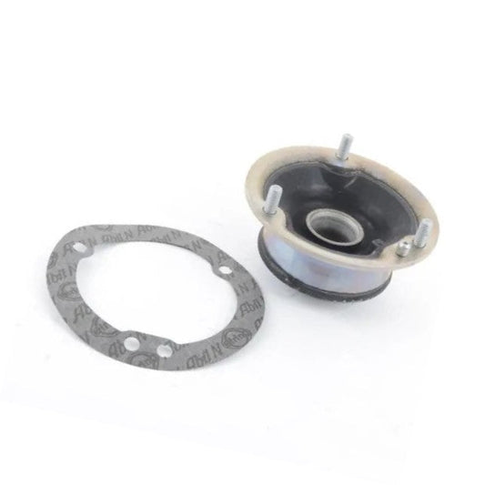 Genuine BMW Front Shock/Strut Top Mount Support Bearing Kit - E81 E82 E87 E88 E90 E91 E92 E93 E84 (1 Series, 3 Series, X1) - Fits 135i 325i M3 X1 35iX - OEM 31352405884