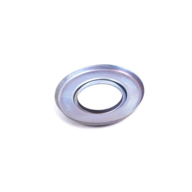 Genuine BMW Rear Differential Pinion Seal Dust Cover Plate (Small)  33121213903 | Fits E82 F20 F22 F30 F32 G30 G11 (Including 135i, M240i xDrive, 535iX, Z4 30i)