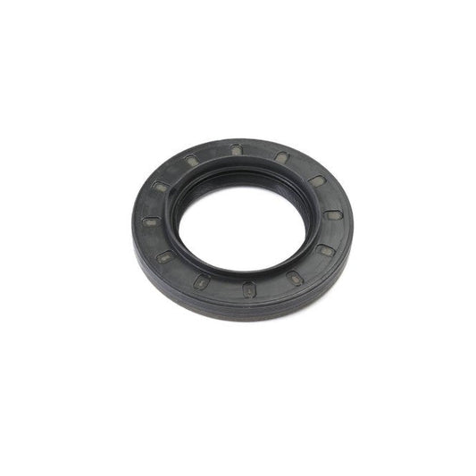 Genuine BMW Rear Differential Pinion Seal 45x75x10 AW 188 - OEM 31507609535 - Fits E82 F20 G11 G30 (135i, M240i xDrive, 535i xDrive, Z4 30i)