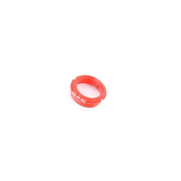 Genuine BMW Differential Assembly Ring - OEM Final Drive Diff Ring - P ...