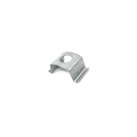 Genuine BMW Brake Line Clip C-Clip Retainer OEM 34341163565  E90 F20 F30 G20  Fits 1M, 320i, 335i, M340i xDrive