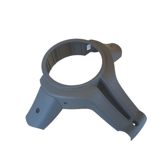 Genuine BMW F-Series Steering Wheel Cover Trim OEM 32307848269 - Fits M2 M3 M4 M5 M6 (F87 F80 F82 F83 F10 F06 F12 F13)