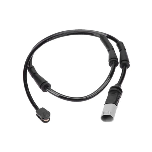 Genuine BMW Front Brake Pad Wear Sensor | F20 F21 F22 F23 F30 F31 F32 F33 F34 F36 F80 F82 F83 F87 | M2 M2 Competition M3 M4 M135i M140i M235i M240i 335i 435i 440i | OEM Part 34356792289