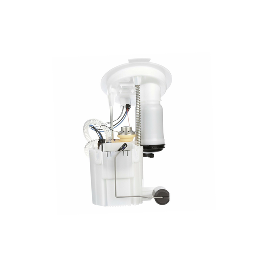 Genuine OEM BMW LPFP In-Tank Low Pressure Fuel Pump & Filter/Sender Module 16117243975 – OE Fuel Delivery Unit/Pump Basket – Fits F20 F21 F22 F23 F30 F31 F34 F32 F33 F36 (N20/N55) M135i M235i 320i 328i 335i 420i 428i 435i xDrive, F87 M2