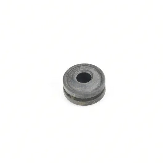 Genuine BMW Cooling Module/Radiator/Oil Cooler Mount Bushing for F20 F21 F22 F23 F30 F31 F34 F32 F33 F36 (1/2/3/4 Series, N20 N55 B58, incl. M135i M140i M235i M240i 335i 340i 440i) OEM 17217615868