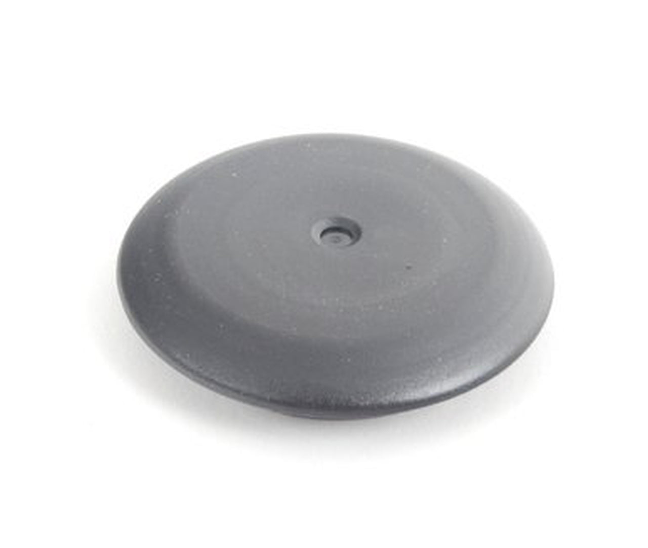 Genuine BMW 40mm Windscreen/Windshield Cowl Access Plug - OEM Scuttle Plug/Grommet, Cowl Cover Cap - F-Series F20 F21 F22 F23 F30 F31 F34 F32 F33 F36 F80 F82 F83 F87 F25 F26 (M135i M2 M3 330i 440i xDrive) - Part 07147255351