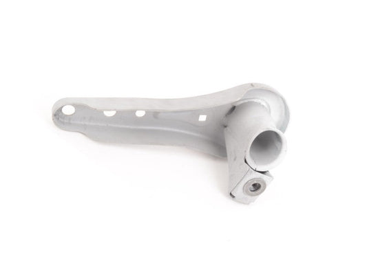 Genuine BMW Rear Push Rod / Toe Control Arm - Left (Nearside) F21 F22 F23 F31 F32 F33 F34 F36 1 2 3 4 Series M135i M140i M235i M240i 340i 440i incl. xDrive - OEM Part 33326793651