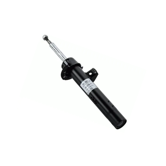 Genuine BMW F30 LCI Front Right Damper / Shock Absorber (xDrive) - OEM Front Right Strut for 3 Series 320d/320i/328d/328i/330i xDrive - Offside Front (OSF) - Part 31316873804