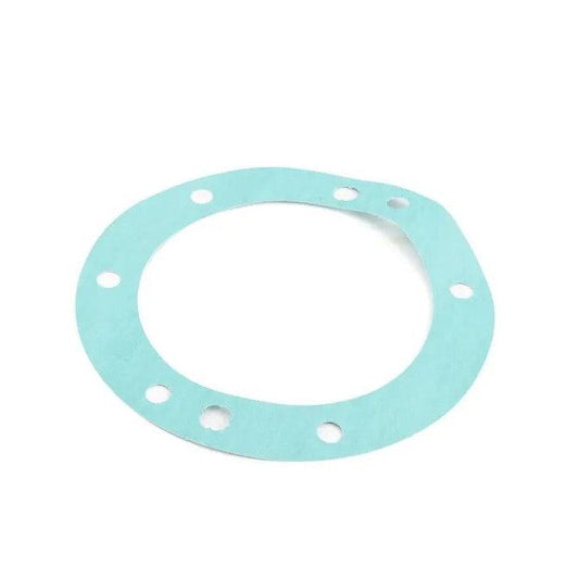 Genuine BMW F8X Front Strut Mount Gasket – 5-Bolt/5-Stud Shock/Strut Tower/Turret Seal – M2 M2 Competition M2C M3 M4 (F80 F82 F83 F87) – Strut Top/Upper Mount/Damper Top Hat Seal – OEM OE Part 31307854446