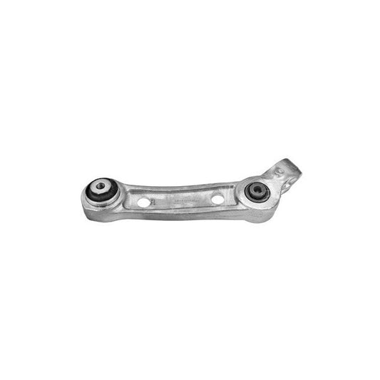Genuine BMW G30 G31 5 Series xDrive Front Lower Wishbone/Control Arm with Rubber Mount Bush - OEM PN 31106861182 (520d 530d 530e 530i 540d 540i M550d) 2016-2019