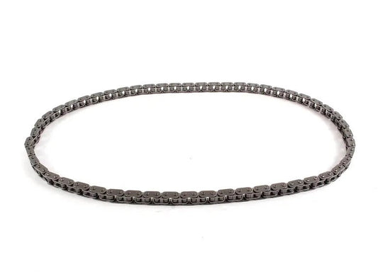 BMW M43 Timing Chain / Cam Chain Kit (Timing Set, Chain Drive) Genuine OEM 11311734392 – E34 E36 E46 Z3 – 316i 318i 518i 1.8 1.9 – M43B16 M43B18 M43B19