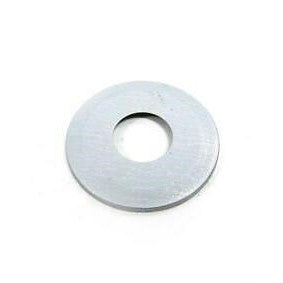 Genuine BMW & MINI Strut/Shock Dust Protection Collar | OEM 31331110196 | Fits E90 E92 E60 E89 | 335i 550i Z4 35is | Cooper S