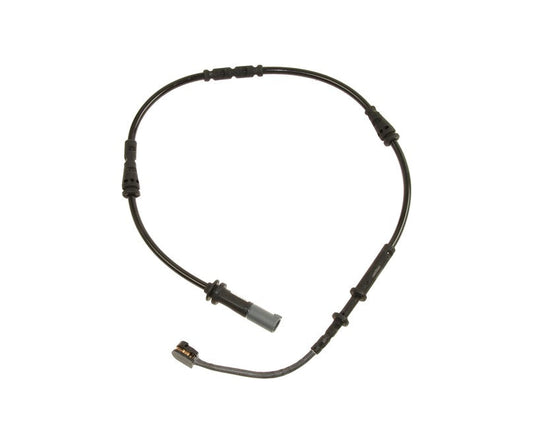 Genuine BMW MINI Rear Brake Pad Wear Sensor F40 F44 F45 F46 F48 F39 F54 F55 F56 F57 F60 - 1 Series, 2 Series, X1, X2, MINI Hatch/Clubman/Cabrio/Countryman - OEM 34356865612
