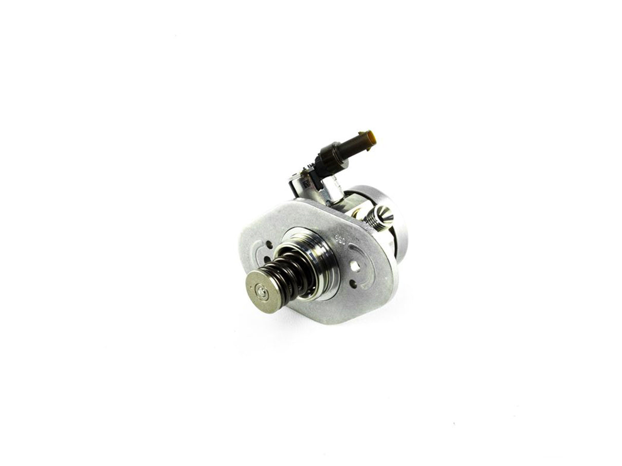 Genuine BMW MINI Toyota TU High Pressure Fuel Pump HPFP Upgrade  OEM B58/B48 Supra A90  Fits M135i M140i M240i 340i M340i 440i 540i Cooper S JCW GR Supra 3.0  Part 13518631642
