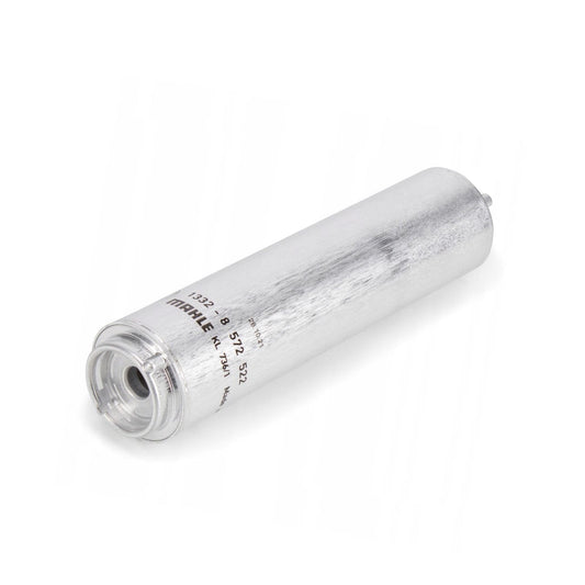 BMW Diesel Fuel Filter Element Cartridge 13327822497 (N47