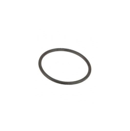 Genuine BMW N55 Engine Coolant Pipe O-Ring/O Ring Gasket  OEM Water Pipe Seal 11537584829 Fits 135i M135i, 235i M235i, 335i, 435i, 535i, 640i, 740i, X1 X3 X4 X5 X6 35i