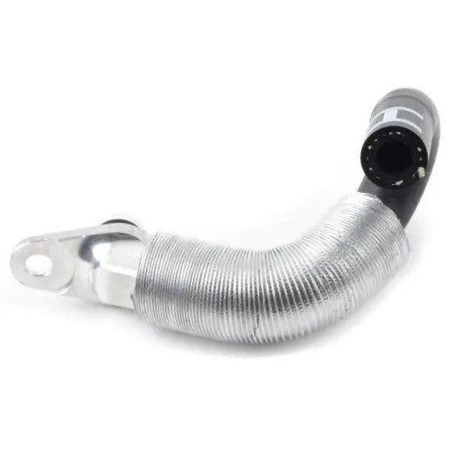 Genuine BMW N55 Turbo Water Feed/Coolant Supply