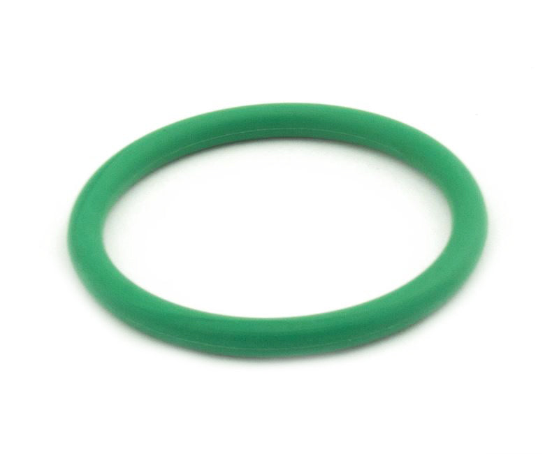 Genuine OEM BMW 11618511416 Intake/Charge/Boost Pipe O‑Ring Seal Gasket – N57 Diesel Inlet Manifold for 3/5/7 Series, X5, X6 (325d 330d 525d 530d