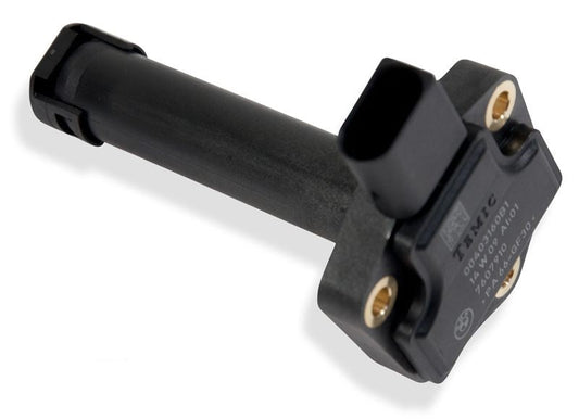 Genuine BMW OEM Engine Oil Level Sensor 12617607910 (Oil Levelling/Sump) - 1, 3, 5, 6, 7 Series, X1, X3, X5, X6 & Z4