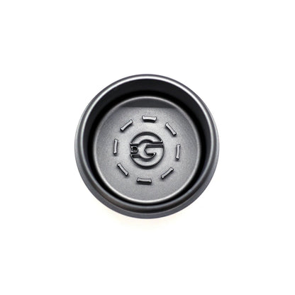GoldenWrench BMW F Series BLACKLINE Performance Oil Filter Housing Cap